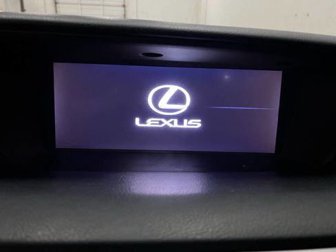 Used 2013 Lexus GS 350 w/ Luxury Pkg image 38