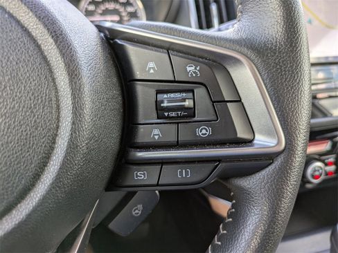 Used 2023 Subaru Forester Touring w/ Popular Package #3 image 25