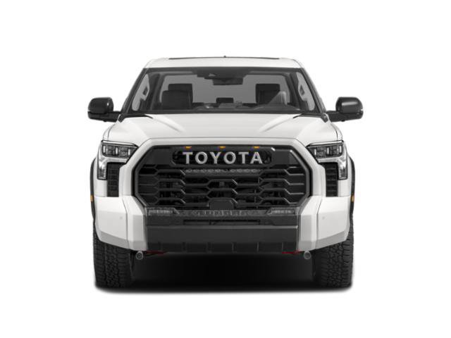 Used 2023 Toyota Tundra TRD Pro AWD/4WD image 5