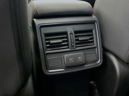 Used 2023 Subaru Forester Sport AWD/4WD image 13