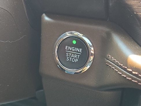 Used 2022 Ford Expedition Max King Ranch AWD/4WD image 23