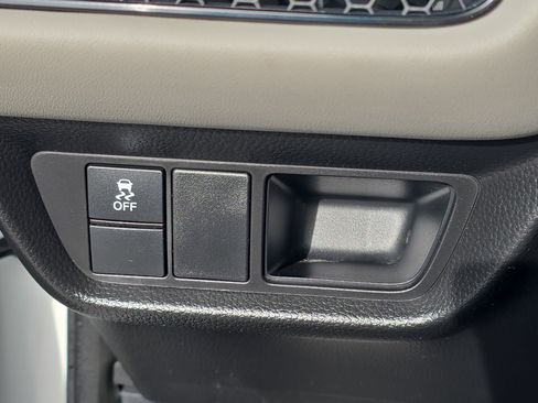 Used 2023 Honda HR-V LX image 22