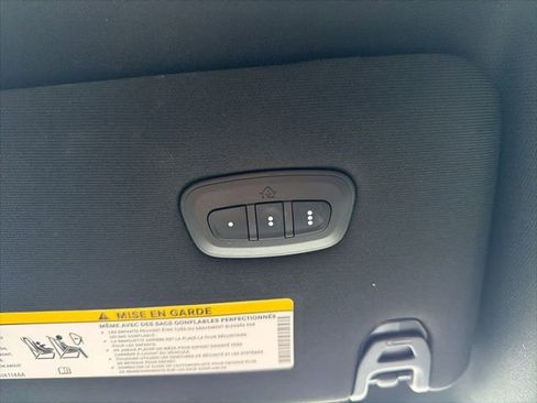 Used 2023 RAM 2500 Limited image 57