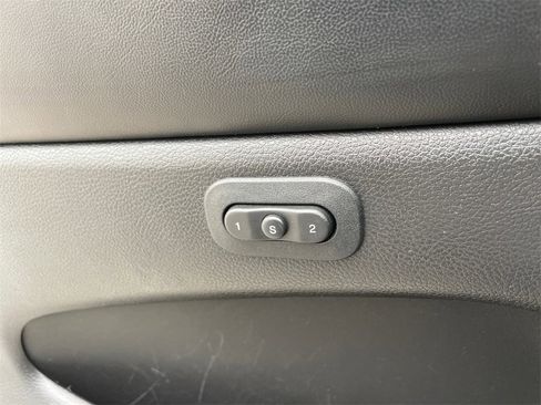 Used 2016 Jeep Grand Cherokee Limited image 33