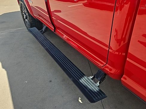 Used 2024 RAM 3500 Limited image 14