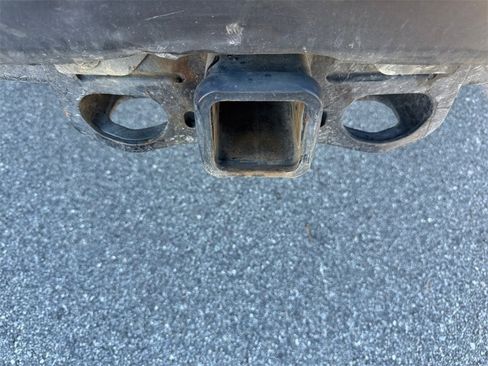 Used 2024 Ford F350 King Ranch w/ Chrome Package image 17