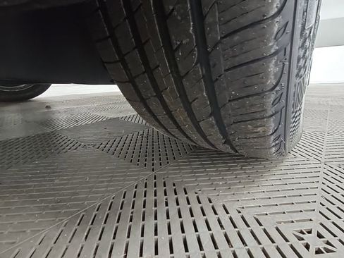 Used 2024 Honda Accord EX-L image 46