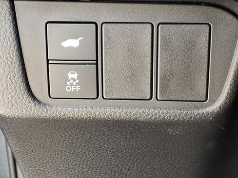 Used 2023 Honda CR-V Sport Touring image 31