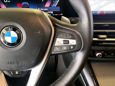 Used 2024 BMW 230i Coupe image 24