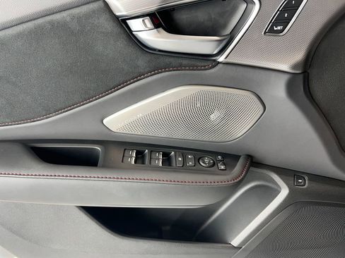 Used 2025 Acura RDX A-Spec image 54