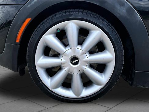 Used 2018 MINI Cooper S FWD image 10