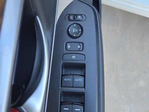 Certified 2017 Honda CR-V EX image 12