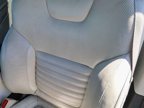 Used 2017 Mercedes-Benz SL 450 image 23