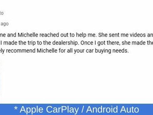 Used 2018 Honda Accord Sport image 6