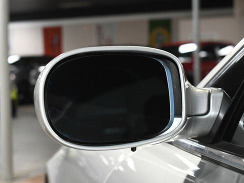 Used 2008 Maserati Quattroporte image 61