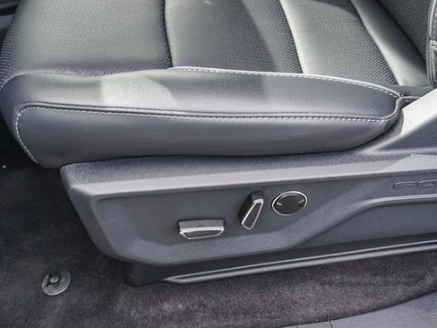 New 2026 Ford F150 Lariat AWD/4WD image 19