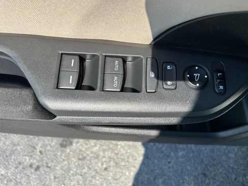 Used 2017 Honda Civic EX image 20