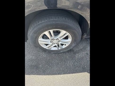 Used 2020 Buick Enclave Essence AWD/4WD image 16