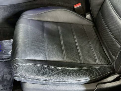 Certified 2022 Mercedes-Benz GLS 450 4MATIC image 22