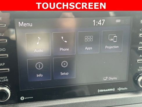 Used 2019 Toyota Sienna LE AWD/4WD image 3