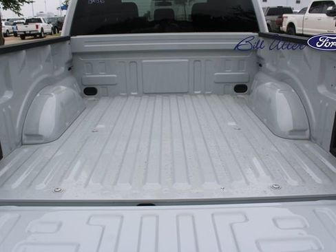 New 2026 Ford F150 STX RWD image 6