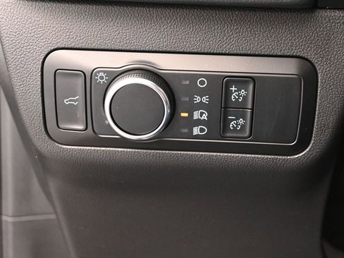 Used 2024 Ford Escape ST-Line image 35