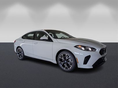 New 2026 BMW 228i