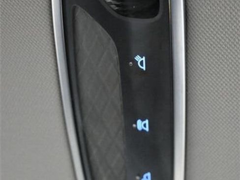 Used 2023 Genesis G80 2.5T image 17