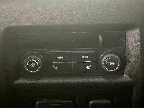 Used 2023 Chevrolet Traverse Premier w/ LPO, 'HIT The Road' Package image 28