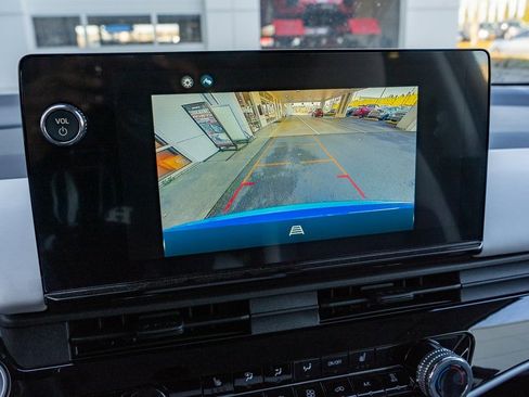 New 2026 Honda Prologue Touring image 28