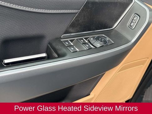 Used 2023 Ford F150 XLT w/ Equipment Group 302A High image 27