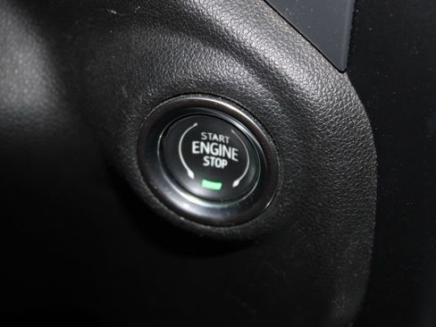 Used 2020 Chevrolet Silverado 3500 LTZ AWD/4WD image 28