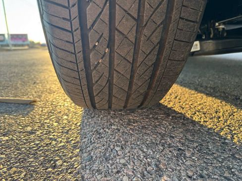 Used 2024 Honda Odyssey EX-L image 52