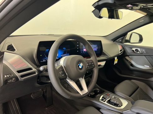 Used 2025 BMW 228i xDrive image 4