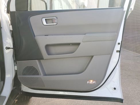 Used 2015 Honda Pilot EX-L image 19