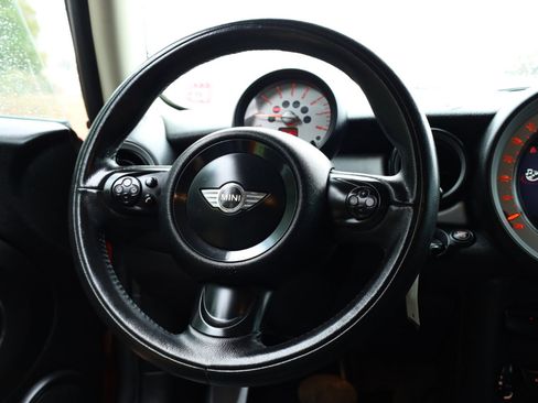 Used 2013 MINI Cooper Hardtop image 6