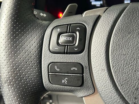 Used 2022 Lexus RC 300 F Sport w/ Navigation Package image 26