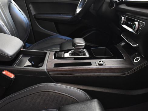 Used 2023 Audi Q5 2.0T Premium Plus image 24