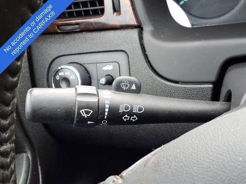 Used 2012 Chevrolet Impala LS image 20
