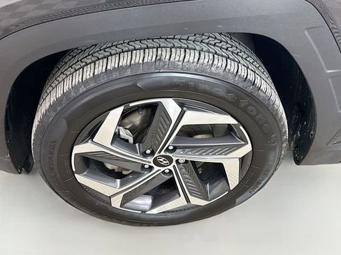 Used 2023 Chevrolet Bolt EUV Premier w/ Sun & Sound Package image 31