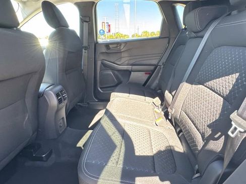 New 2026 Ford Escape Active image 6