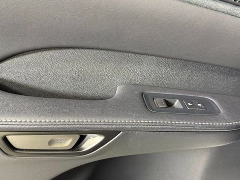 Used 2024 Lexus RX 350 F Sport AWD/4WD image 33