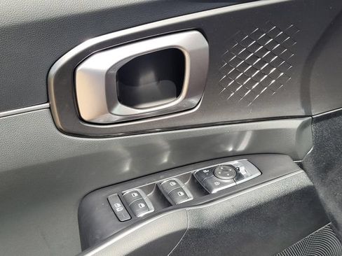 New 2026 Kia Sorento S w/ S Panoramic Sunroof Package FWD image 10