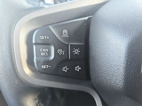 Used 2023 Ford Bronco Outer Banks w/ Sasquatch Package image 20