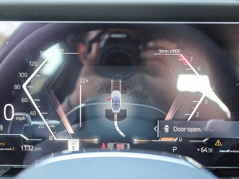 New 2026 BMW 740i 740i w/ Executive Package image 23