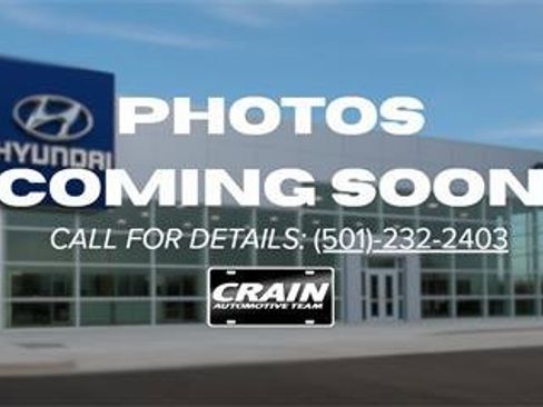 Used 2019 Chevrolet Corvette Grand Sport image 1