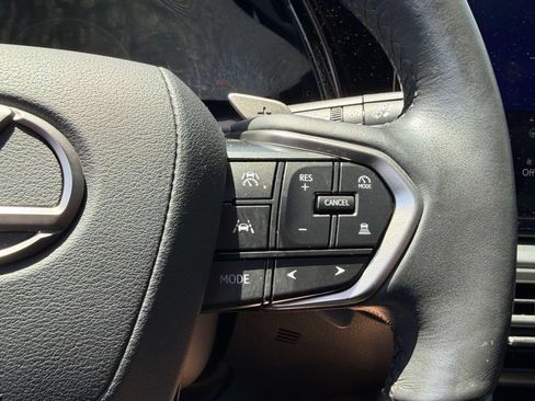 Used 2023 Lexus RX 350 Premium w/ Accessory Package (Z1) AWD/4WD image 35