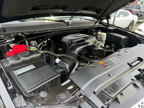 Used 2014 GMC Yukon Denali image 13