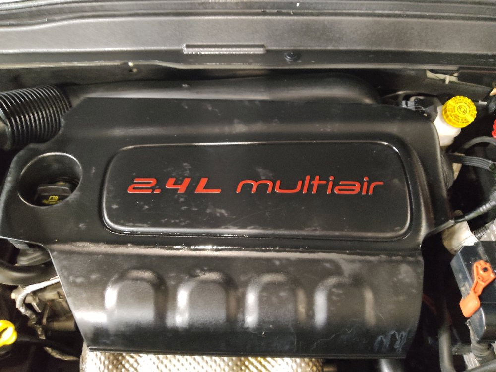 Used 2020 Jeep Renegade Sport w/ Sport Appearance Group FWD image 30