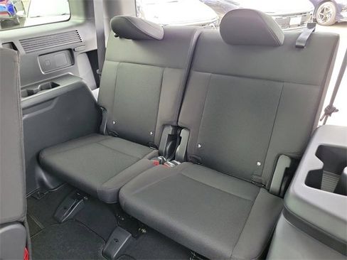 New 2026 Hyundai Santa Fe SE image 20